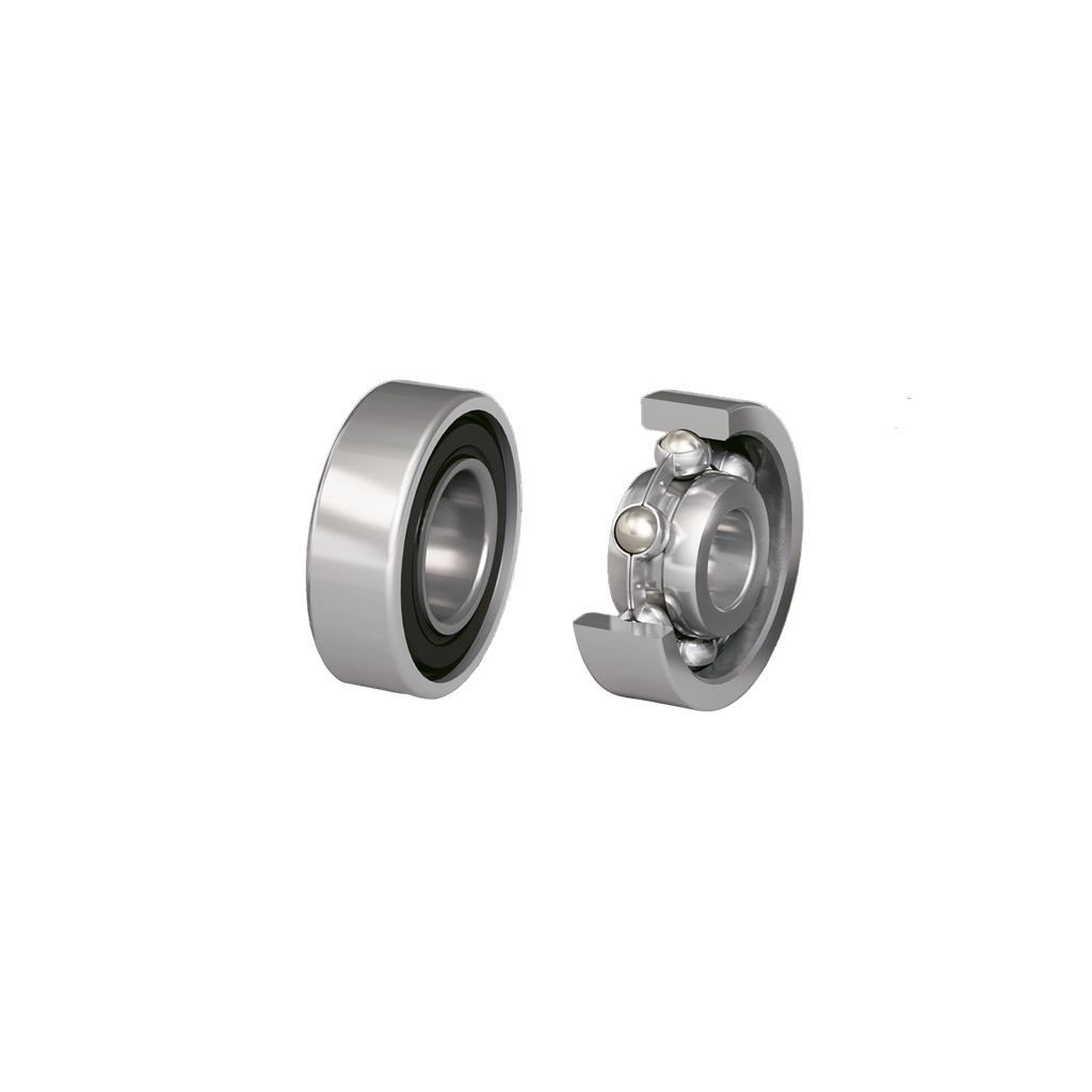 Bearing 61807 2rs