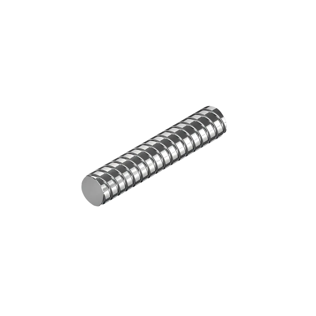 Ball screw d.16 p.10