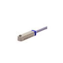 Sensore Reed CMSG-050 Cavo 5 Mt