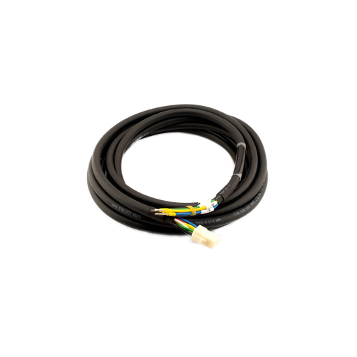 [00001230] HVPS04AB10MB  Power Cable 10 mt 