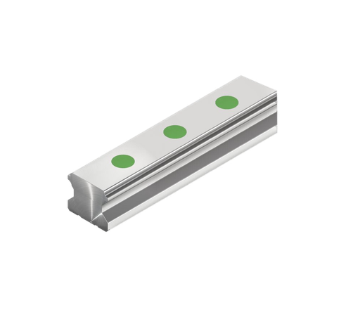 [00001311] Linear Guideway HGR20 R H Hiwin