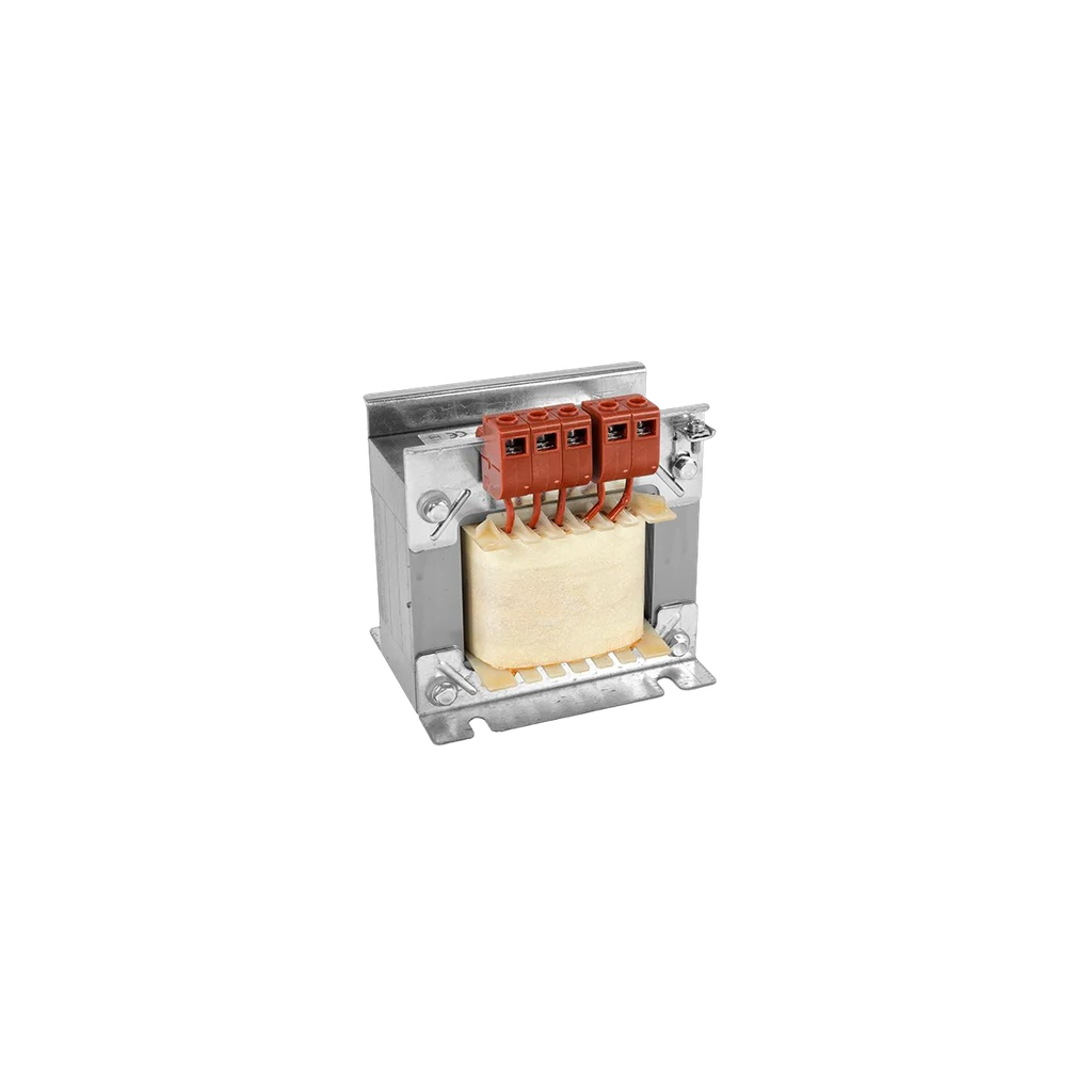 Mains Transformer 1500Va 55 volt