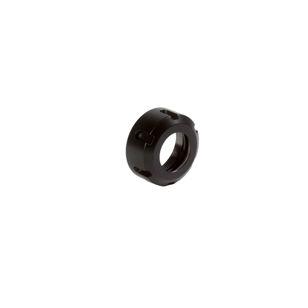 ER25 Collet nut