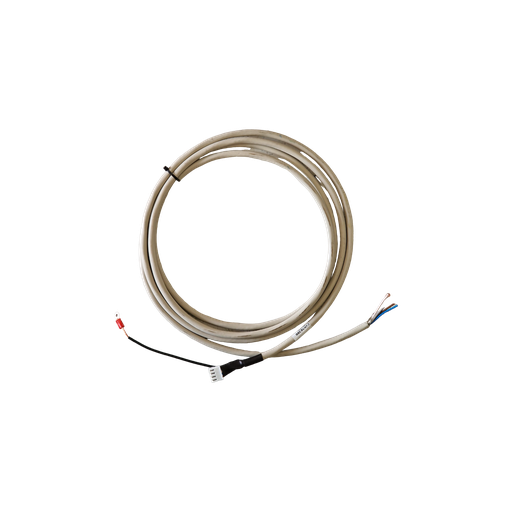 [00001688] Motor Cable CVM78-300 for 103-H7823-1740