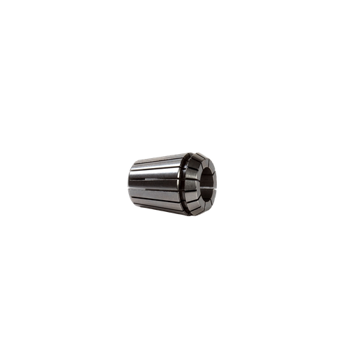 [00001890] ER11 Collet D.6