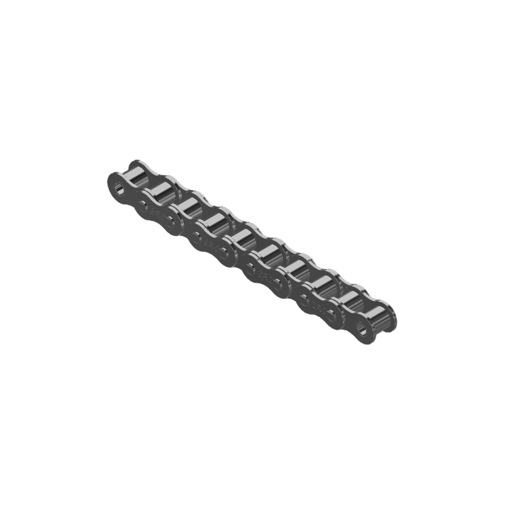 Single chain  5/8x3/8  10B-1