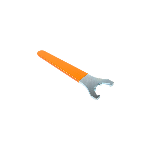 [00002478] Wrench for nut ERG 20