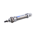 Cilindro MI16x50SCA