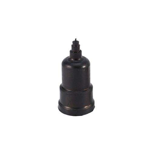 [00000360] Rubber Cap for Pressure Switch