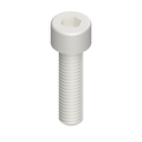 Head cap screw m5x10