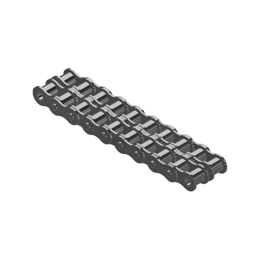 Catena D. 1/2x5/16 Neutra 08B-2