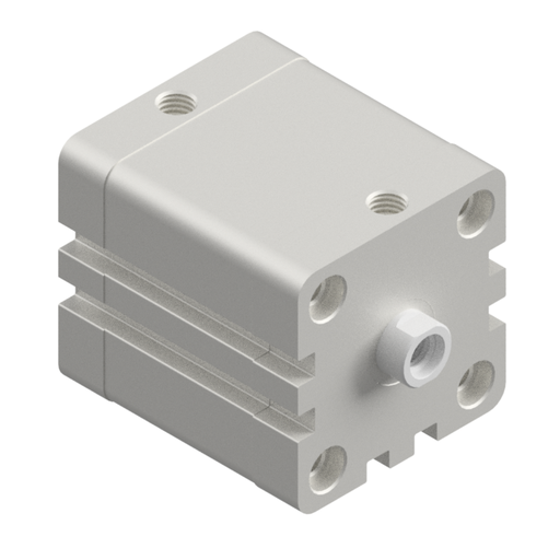 [00004024] Compact cylinder ACE50x140SG