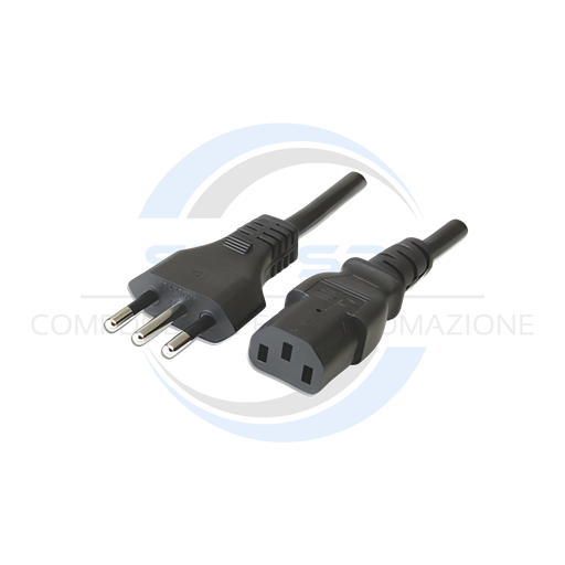 [00004869] SM240 CABLE PC 