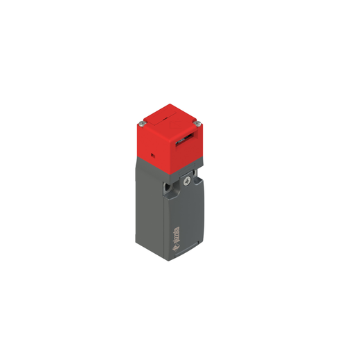 [00004920] FR2093-D1 Position switch