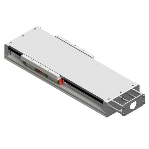 [00000676] NT0 Linear axis c.100 mm