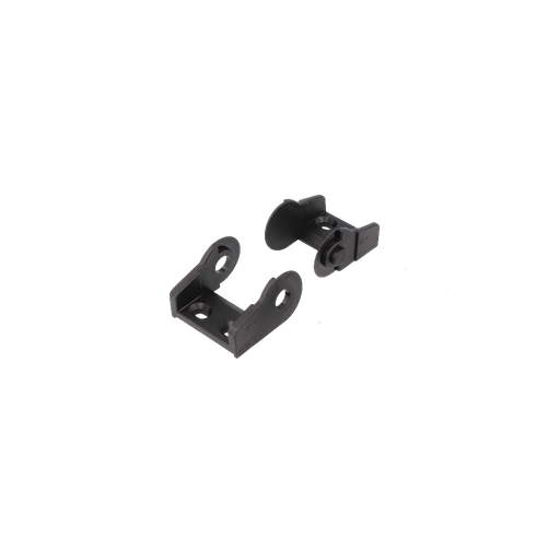 [00000744] Bracket for cable chain 1025.12P