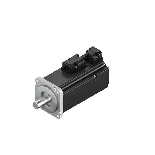 [00000869] Hiwin brushless motor 400 watt 220 volt